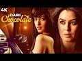 REAL LIFE FAMOUS MURDER CASE | Dark Chocolate 4K Full Movie | Riya Sen & Mahima | Rajesh Sharma