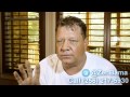 Decatur AL video: ZenWindowsAlabama.com | Replacement Windows | Decatur Alabama | Window Replacement 256-732-4036