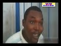 Bandi Anba Kod Pa La Police National D Haiti images Bandi Anba Kod Pa La Police National D Haiti