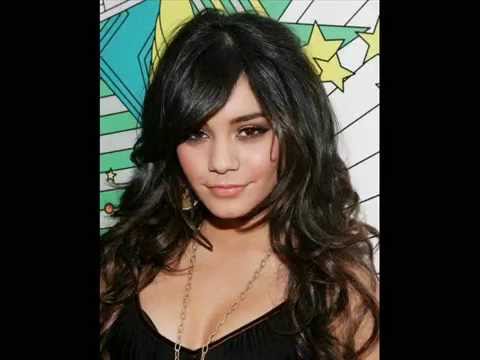 Vanessa Hudgens Hot Vanessa Hudgens Hot 330 Vanessa Hudgens