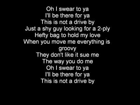 Drive By Train Lyrics Mp3 Free Download