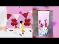 Play this video Clothes Run Gameplay NEW UPDATE! Mobile iOS iPad Games K83MIERU