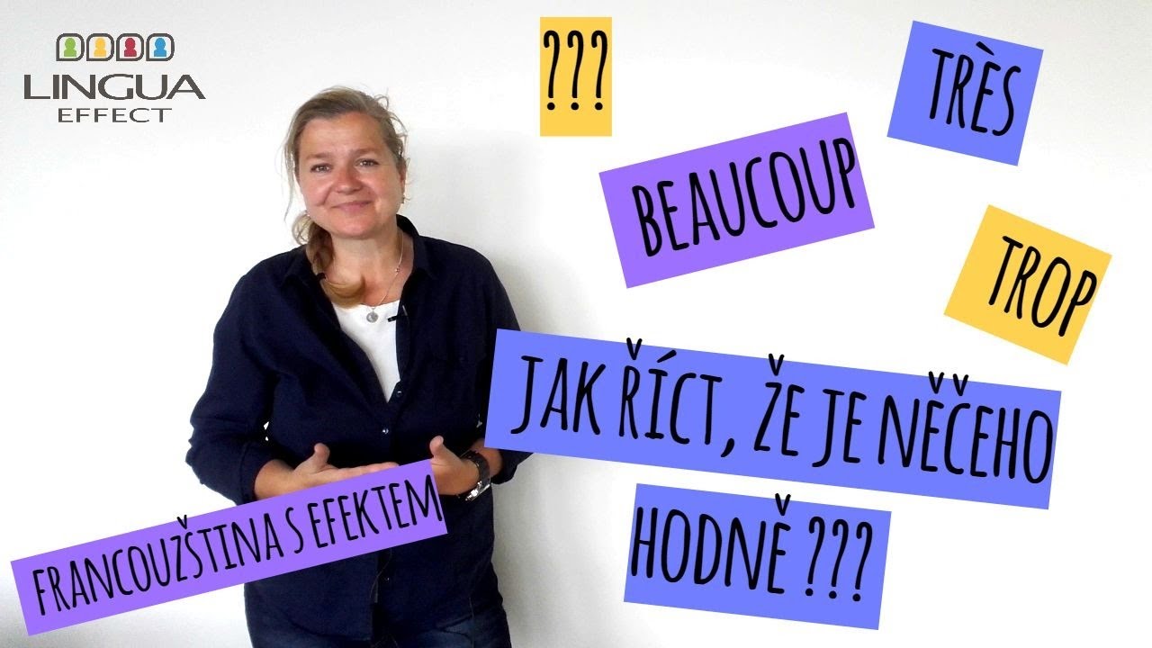 Komunikace zdarma