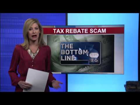 Bottom Line Video