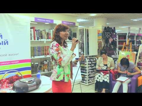 Шапка кошка спицами схемы. Как связать шапку с кошачьими Резинки для плетения
