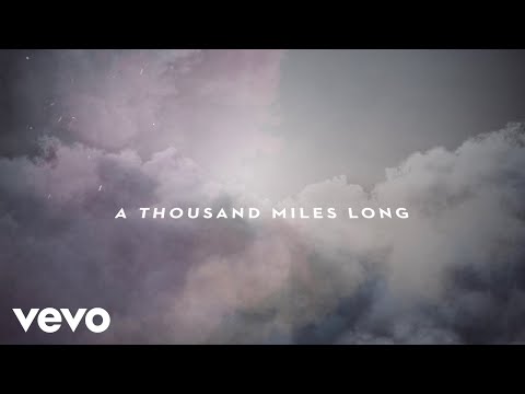 Hundred Miles (feat. Crowder) Video