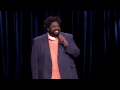 Ron Funches Stand-Up