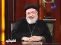 رقص شرقي جامد جدااا ساخن جدااا ليهفاء وهبي في ليلة دخلتها سكس جدااا