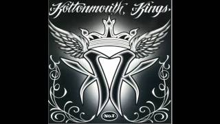 Watch Kottonmouth Kings Watch Your Back video