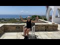 Cardio Dance In Chair - Greece