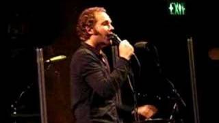 Watch Five For Fighting Angels Girlfriends video