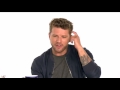 Ryan Phillippe Chatting With Ethan Alter Yahoo Movies About His Ryan Phillippe Chatting With Ethan Alter Yahoo Movies About His