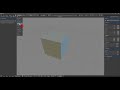 Horizontal Blender Addons