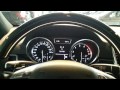 Mercedes Benz Ml Designo 2014 In Depth Review Interior Exterior images Mercedes Benz Ml Designo 2014 In Depth Review Interior Exterior
