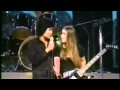 The Runaways - Live in Japan 1977 HD