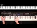 Download The Rock Won't Move - Vertical Church Band - Keyboard Tutorial The Rock Won't Move - Vertical Church Band - Keyboard Tutorial
