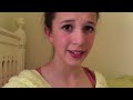 REAL HAUNTING series - Mysterious Ghost Music - Anna Haunting (2 of 5) REAL HAUNTING series - Mysterious Ghost Music - Anna Haunting (2 of 5)