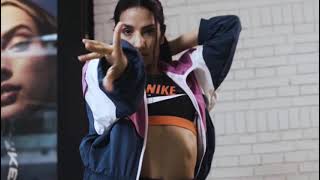 Reel Melisa Vignatti Dance