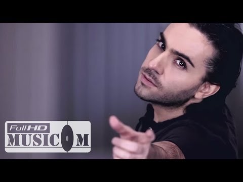 Ya Senin Olurum - Ismail YK (Official Video) Ya Senin Olurum - Ismail YK (Official Video) klip izle