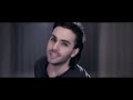 Ya Senin Olurum - Ismail YK (Official Video) klip izle
