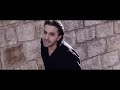 Ya Senin Olurum - Ismail YK (Official Video) klip izle
