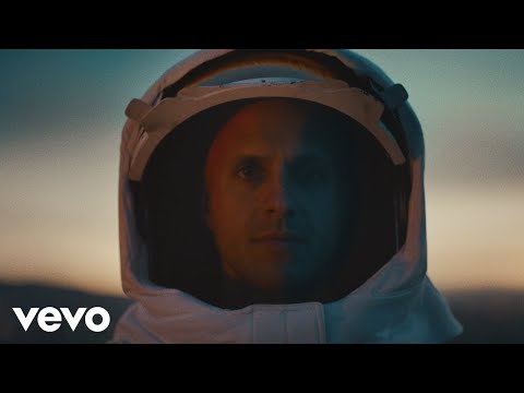 Milow - Help