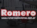 secuencial