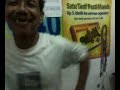Bokep Asia images Bokep Asia