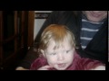 Big Kenny Haggerty 2