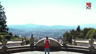 slzNZrP5-RE Video Image