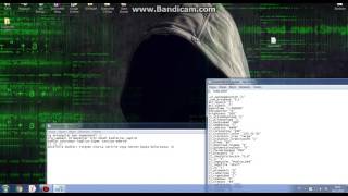Counter Strike 1.6 Kendi Cfgni Yapmak - Sweenzhell