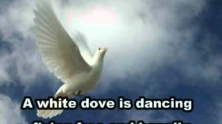 Watch Casting Crowns White Dove Fly High bonus Track video