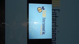 Decode Entertainmentbreakthourgh Films & Televisiontelétoontf1Nelvananickelodeon Splat 2008