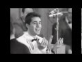 1960 Fausto Cigliano - Splende il sole