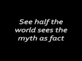 The Science Of Myth Video preview