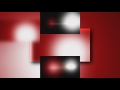 Youtube Thumbnail [YTPMV] Audi Logo Scan