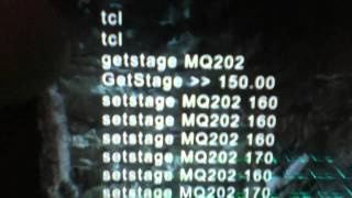 Esbern Glitch Easiest Solution