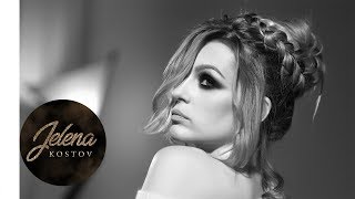 Jelena Kostov - Moje Drugo Ja (Official Video 2018)