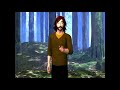 Not a Fairy Tale - Beau Blue - Animated Poetry