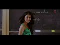 Allah Maaf Kare Full Song Desi Boyz Feat. Akshay Kumar, Chitrangada Singh