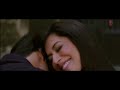 Allah Maaf Kare Full Song Desi Boyz Feat Akshay Kumar ...