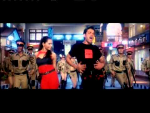 Tum Tata Ho Ya Birla Full Song Chor Machaaye Shor