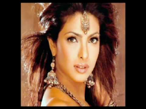 sushmita sen lagu nyanyi lagu india 2 youtube sushmita sen lagu nyanyi lagu india 2 youtube