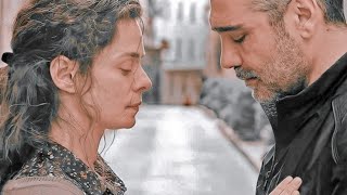 Dönersen Islık Çal Sarp Bahar