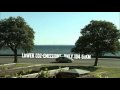 Volvo S40 Efficiency promo video [HQ]