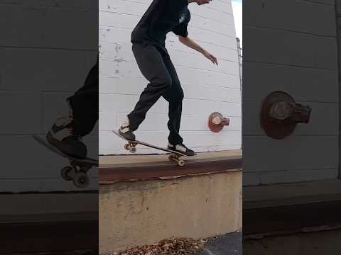 Dylan Dooley extra raw clips 🔥🛹 #skateboarding #allineedskate