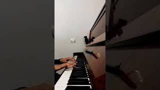 Milion Alix Roz - Piano Qismet Selimov
