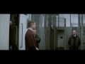 Online Movie Starred Up (2013) Watch Online