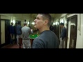 Starred Up (2013) Free Stream Movie