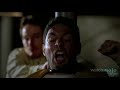 Top 10 Breaking Bad Scenes